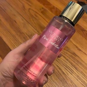 Victoria Secret pure seduction full 8.4 fl oz
